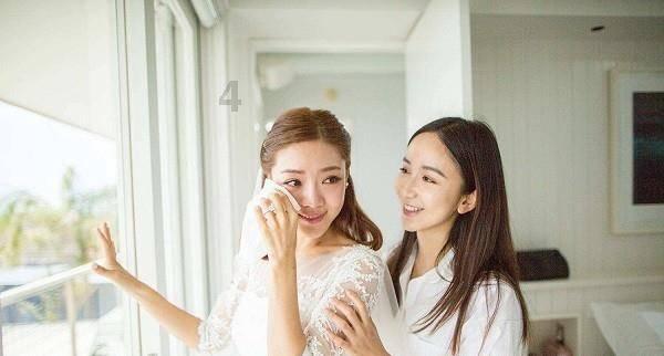 绘制像素图