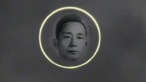 数学测试题2