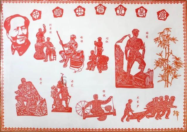 森迪公主夏日度假