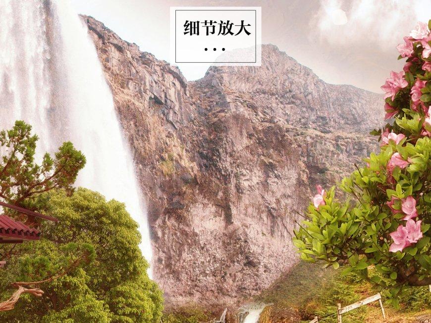 钻石记忆挑战